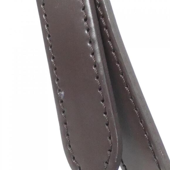 Louis Vuitton Damier Bloomsbury PM N42251 Shoulder Bag - Picture 9 of 10